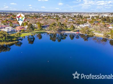 35 Southpointe Crescent, Ballajura WA 6066