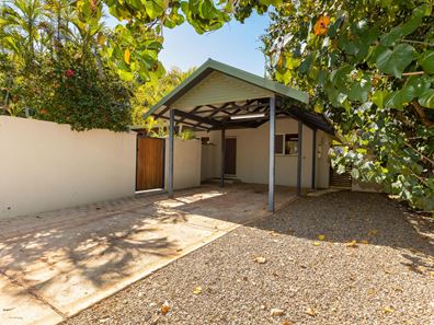 3A Rubin Court, Cable Beach WA 6726