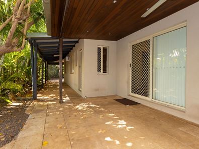 3A Rubin Court, Cable Beach WA 6726