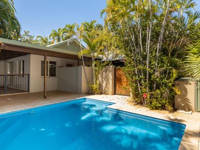 3A Rubin Court, Cable Beach WA 6726