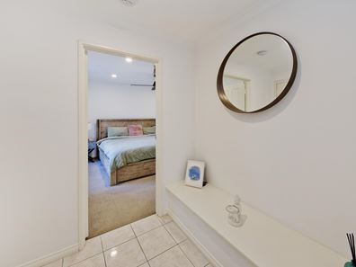 13B Croydon Street, Dianella WA 6059