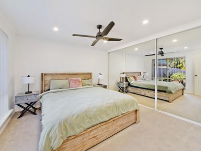 13B Croydon Street, Dianella WA 6059