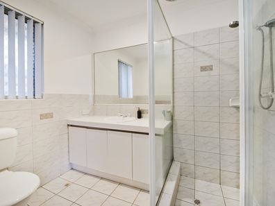 13B Croydon Street, Dianella WA 6059
