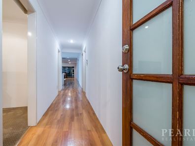 38 Cherokee Green, Clarkson WA 6030