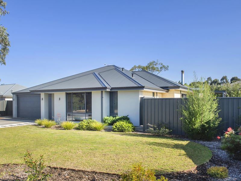 11a Greenwood Avenue, Margaret River
