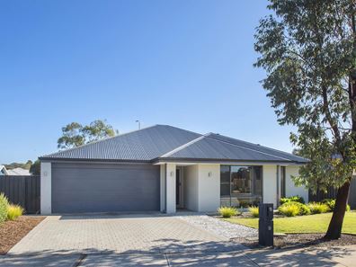 11a Greenwood Avenue, Margaret River WA 6285