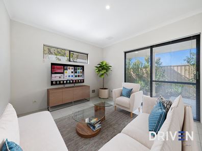 30 Blue Road, Canning Vale WA 6155
