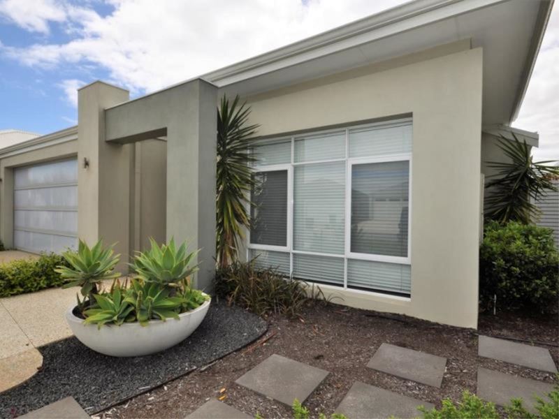 13 Strathmore Close, Baldivis