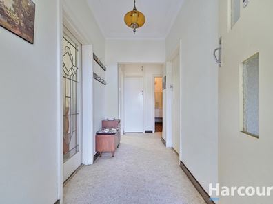 21 Mansell Street, Morley WA 6062