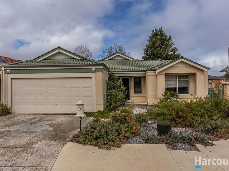 53 St Helens Grove, Landsdale