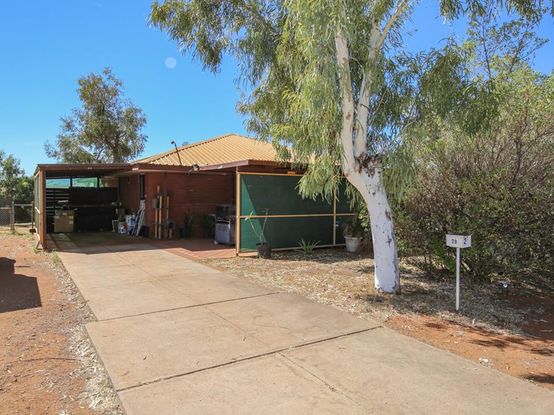 29 Marsh Way, Pegs Creek