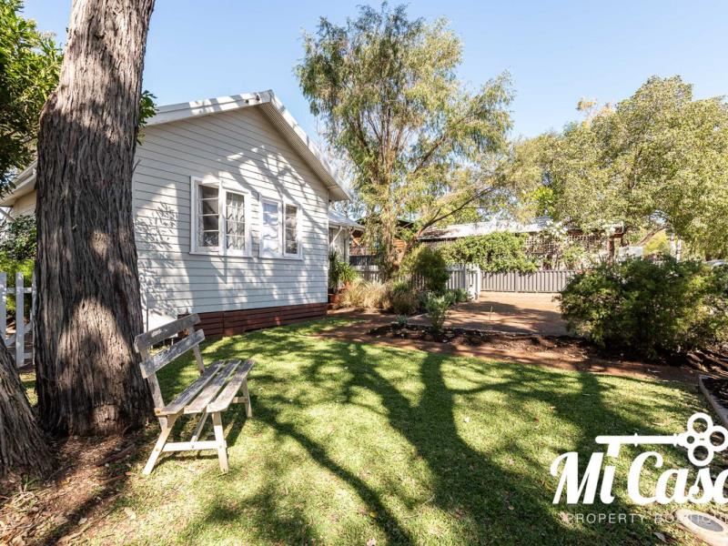 91 Snook Crescent, Hilton