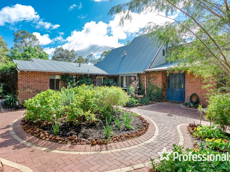 16 Nelson Street, Bedfordale