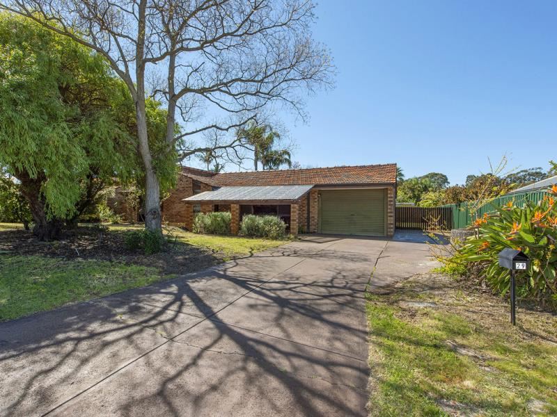 29 Waraker Way, Leeming