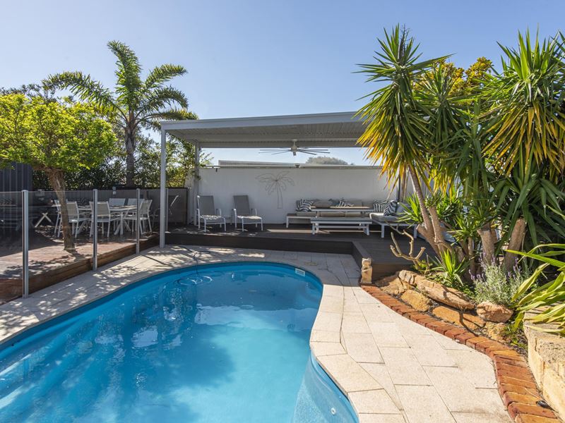 8 Estuary Way, Heathridge