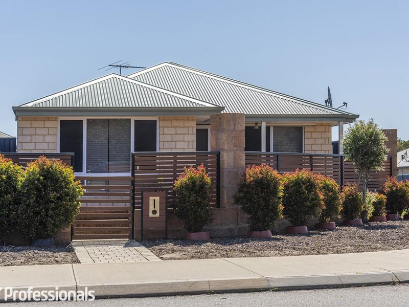 6 Caraway Avenue, Byford