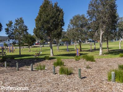 6 Caraway Avenue, Byford WA 6122