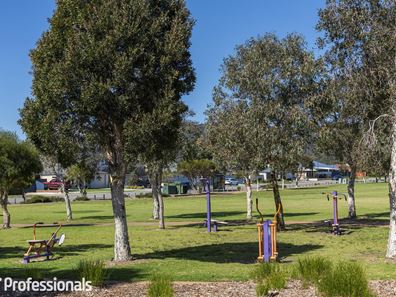 6 Caraway Avenue, Byford WA 6122