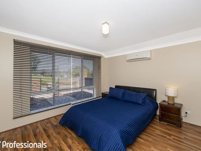 6 Caraway Avenue, Byford WA 6122