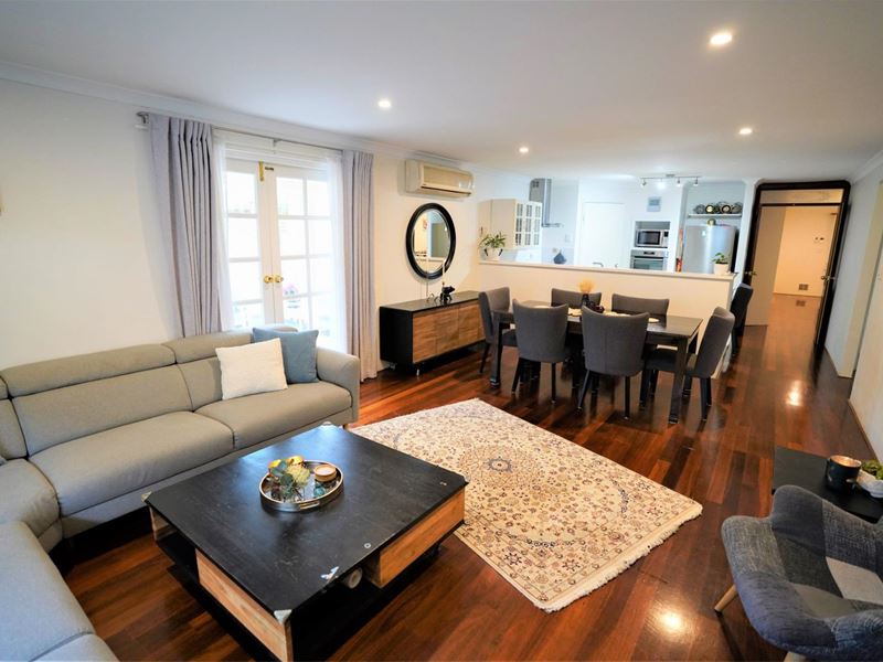 113A Reynolds Road, Mount Pleasant