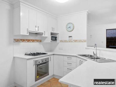62/123 Wellington Street, East Perth WA 6004
