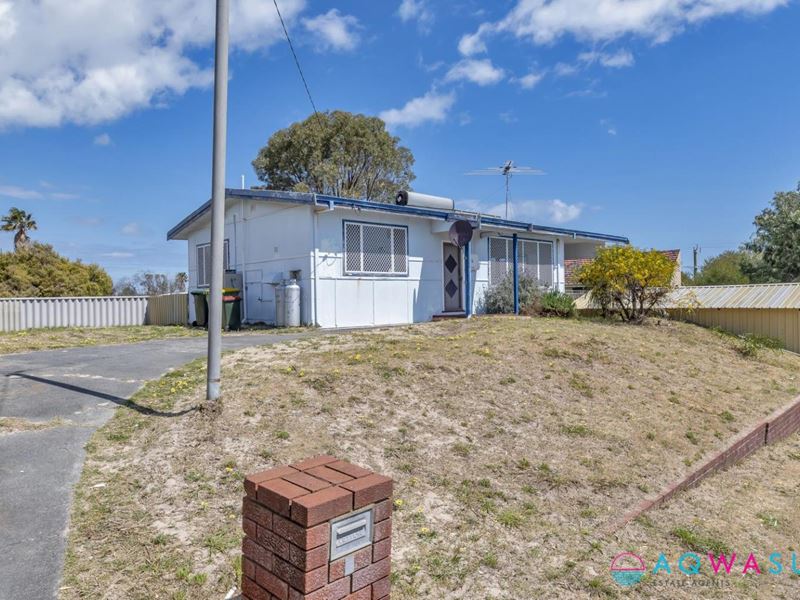 6 Glenroy Avenue, Golden Bay