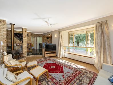876 Eighty Road, Baldivis WA 6171