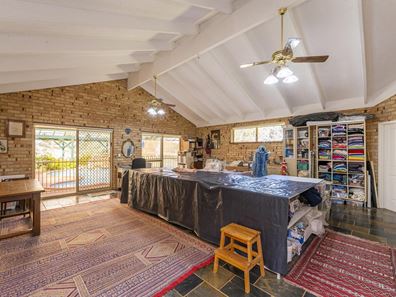 876 Eighty Road, Baldivis WA 6171