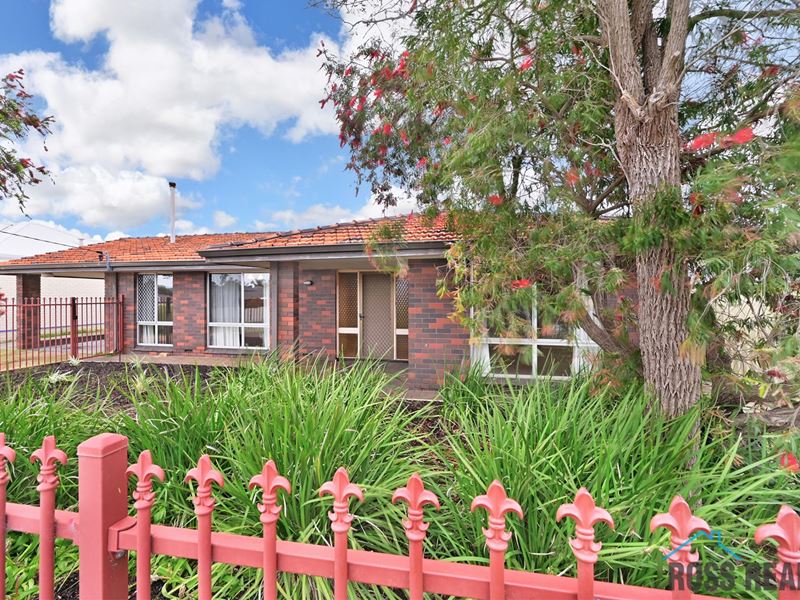 178 Walter Road, Bassendean