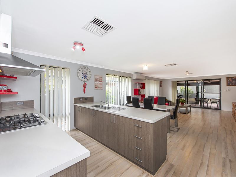39 Affinity Street, Wellard