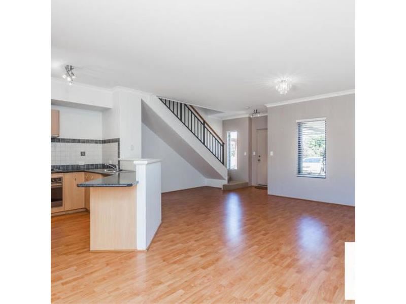 10 Gray Court, Hamilton Hill
