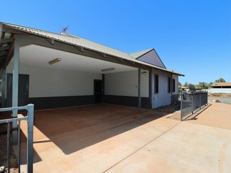 2 Pundul Avenue, South Hedland