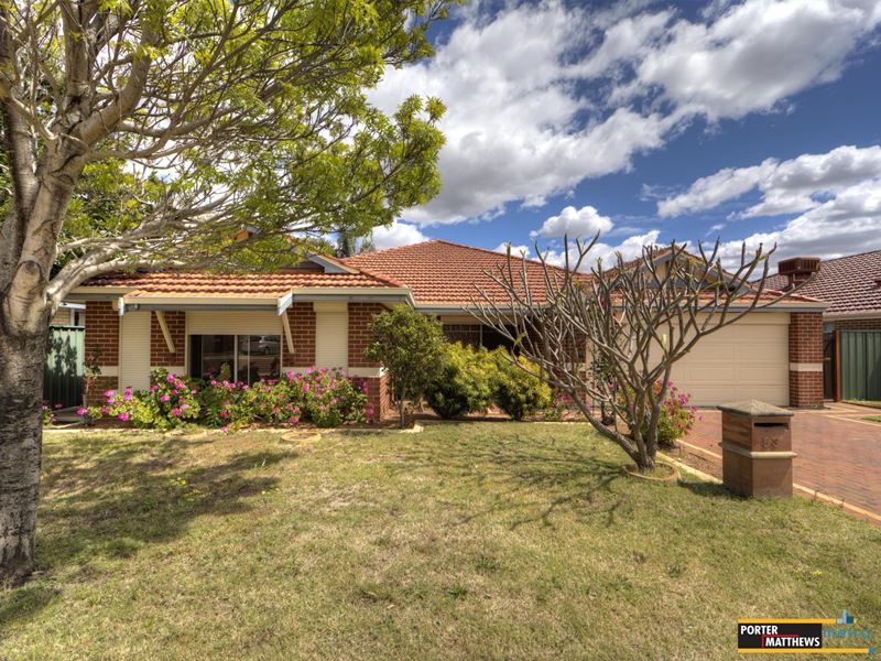53 Bowden Drive, High Wycombe