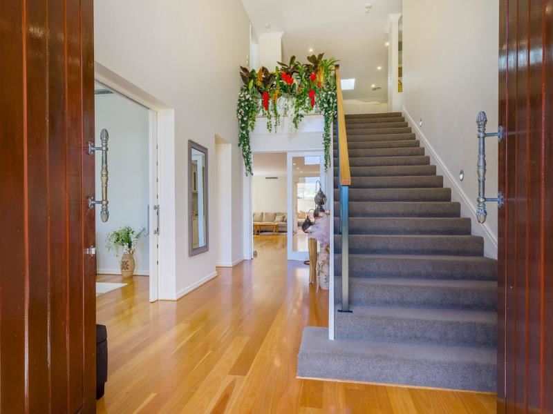 1 Fawkes Way, Baldivis