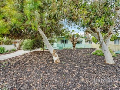 31 Terry Crescent, Mandurah WA 6210