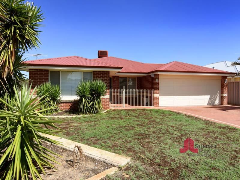 84 Ince Road, Glen Iris