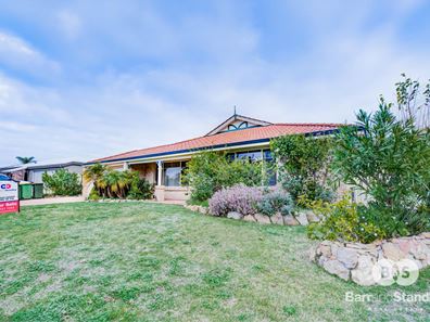 1 Keen Court, Usher WA 6230