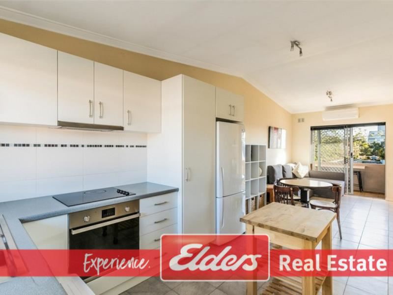 20/76 Kent Street, Rockingham