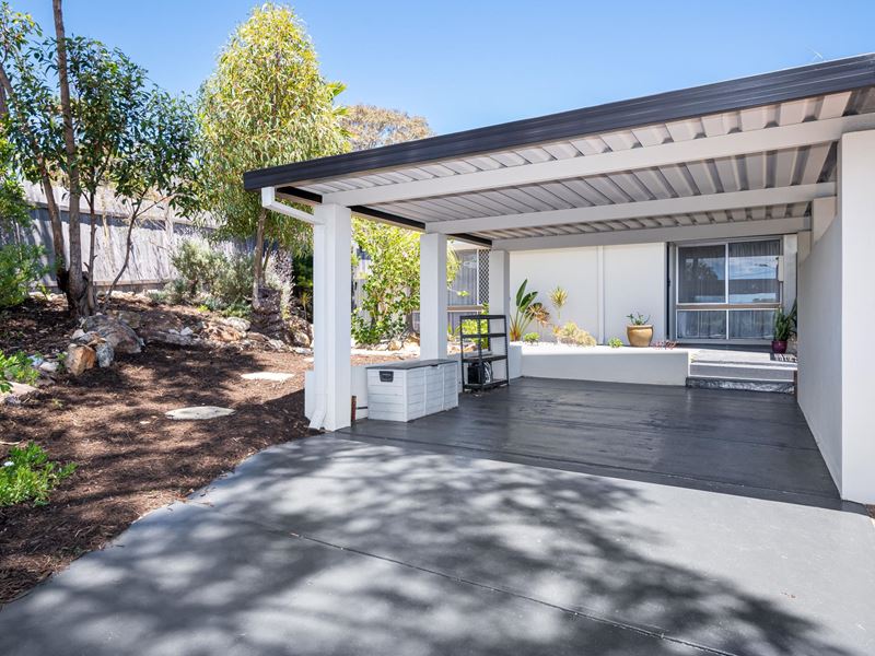 13B Mason Way, Padbury