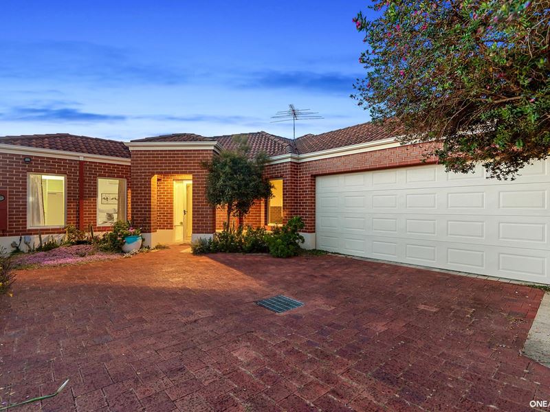 24A Almurta Way, Nollamara WA 6061