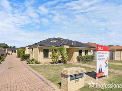 394a Main Street, Balcatta WA 6021