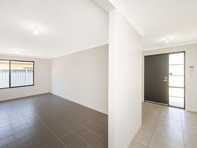 49 Macadamia Avenue, Baldivis WA 6171