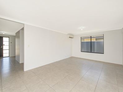49 Macadamia Avenue, Baldivis WA 6171