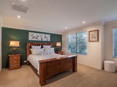 9 Thomasia Approach, Baldivis WA 6171