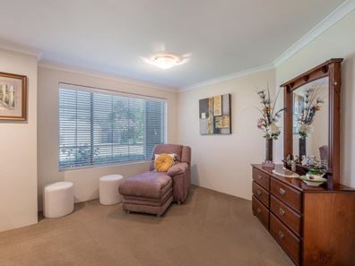 9 Thomasia Approach, Baldivis WA 6171