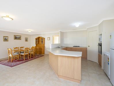 10 Smithers Parkway, Baldivis WA 6171