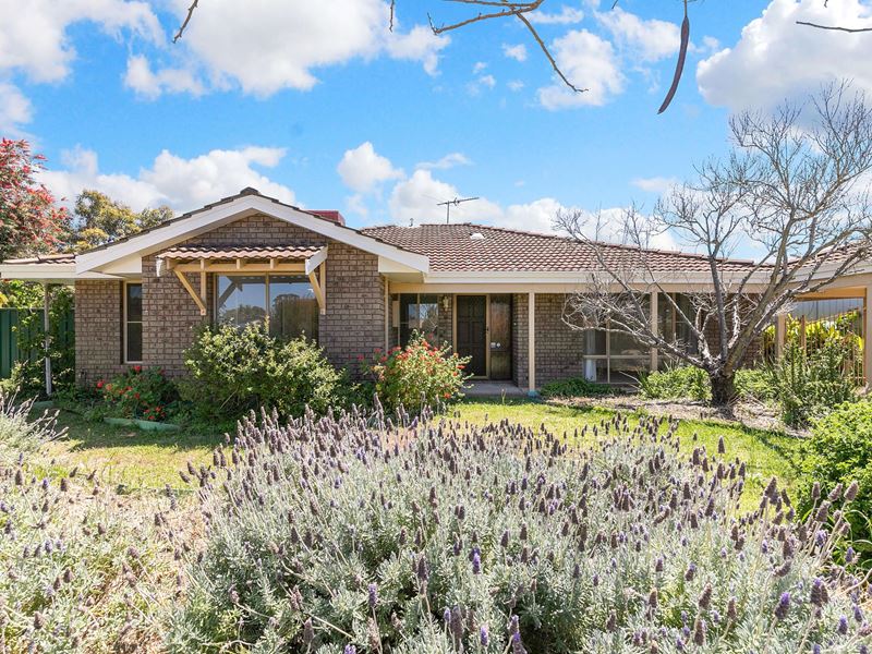 7 Benbullen Boulevard, Kingsley