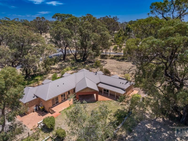 276 Countryside Drive, Two Rocks