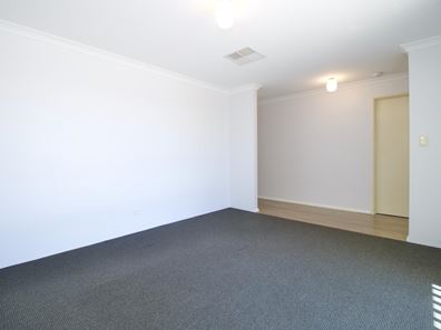 8 Chapel Street, Baldivis WA 6171