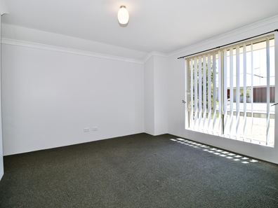 8 Chapel Street, Baldivis WA 6171